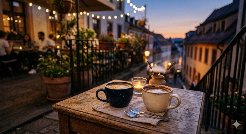 言葉にしないと伝わらない、大切な気持ち