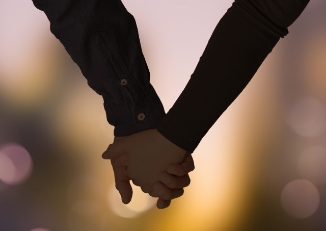 Married Clubでできること｜匿名投稿・写真投稿・交流機能をわかりやすく紹介