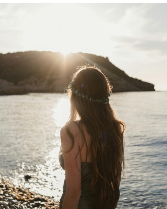 言葉にしないと伝わらない、大切な気持ち