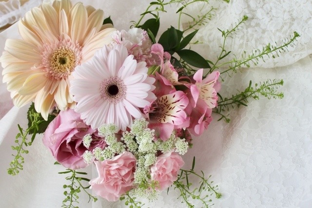 手放したほうがいいと分かっているのに