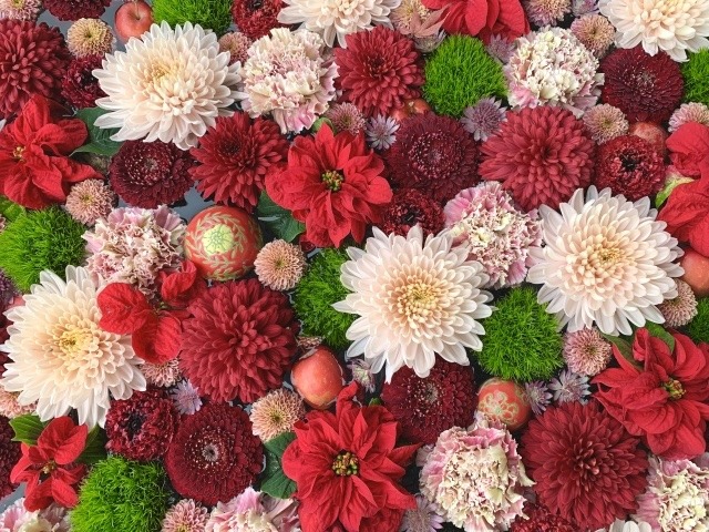 「このままでいいのかな」と思ったときに立ち止まれる場所