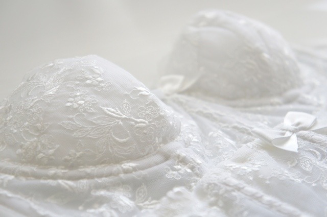 誰にも話せない感情ほど、静かに受け止められる場所が必要になる