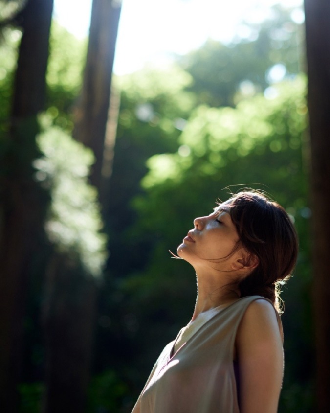 誰にも言えない本音を、ここでなら。