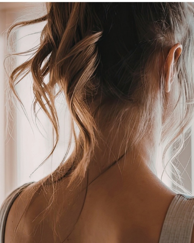 心が動く瞬間——既婚者が恋に落ちる“きっかけ”のリアル