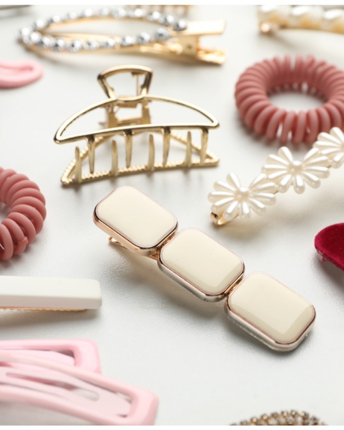 匿名だからこそ、話せる気持ち