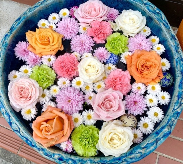 既婚者でも、寂しい夜はある