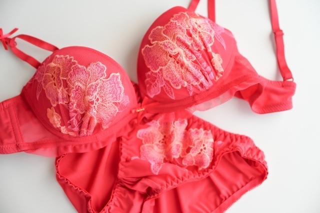 もし、もっと早くに出会えていたら。――「遅すぎた縁」の愛し方