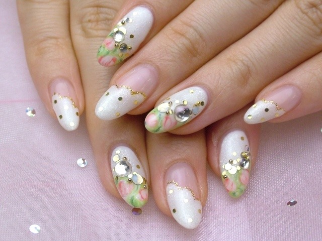 結婚していても、誰かに惹かれてしまう時がある、、、