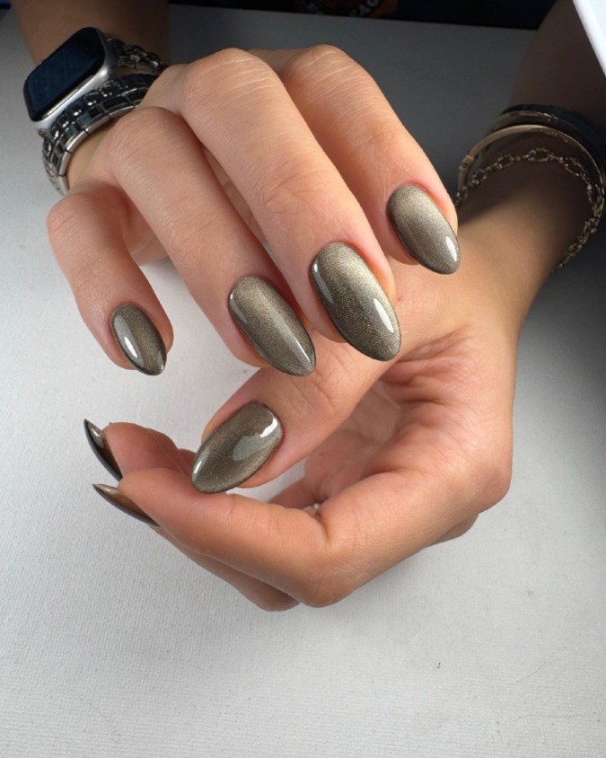 既婚者でも、誰かに本音を聞いてほしい夜がある