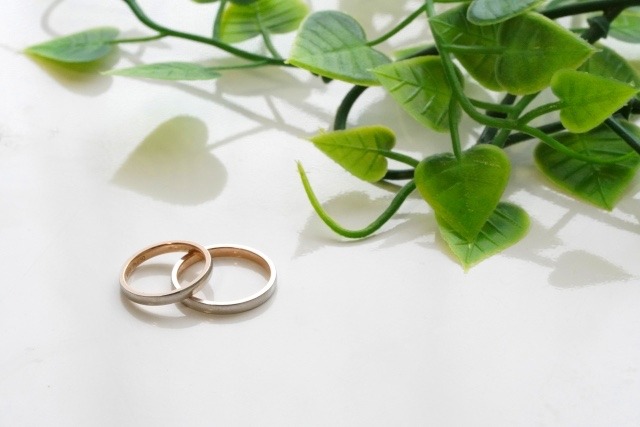 「このままでいい」と思う日と、「このままでいいのか」と思う日