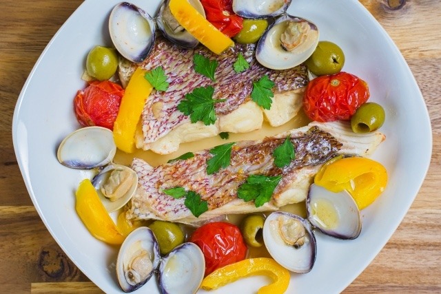 「心を震わせる！感動の物語10選」