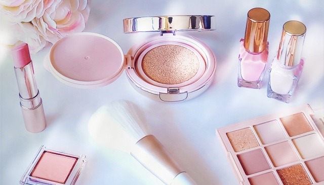 パートナーがいても埋まらない「心の隙間」の正体