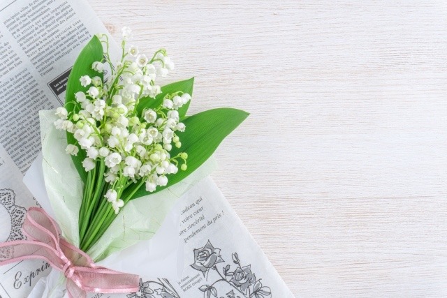 誰かと交わせる言葉があるだけで