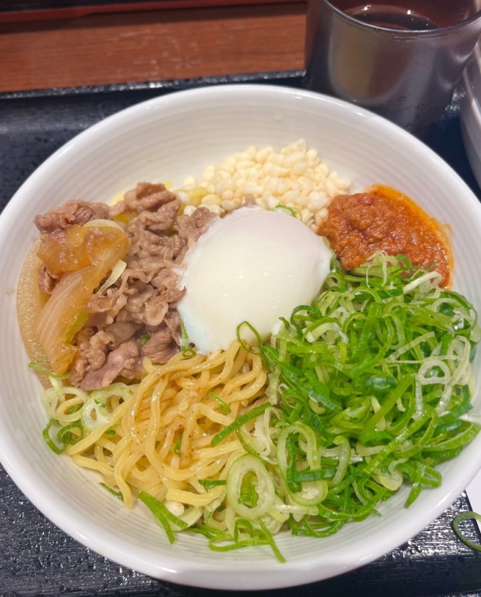 友達と知りたいです