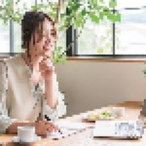 志織0123
